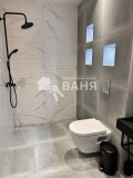 Продава КЪЩА, област Пловдив, гр. Хисаря • 180000 € • 63397301 — Holmes.bg