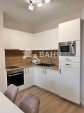 Продава КЪЩА, област Пловдив, гр. Хисаря • 180000 € • 63397301 — Holmes.bg