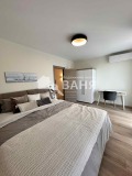 Продава КЪЩА, област Пловдив, гр. Хисаря • 180000 € • 63397301 — Holmes.bg