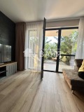 Продава КЪЩА, област Пловдив, гр. Хисаря • 180000 € • 63397301 — Holmes.bg