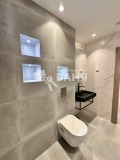Продава КЪЩА, област Пловдив, гр. Хисаря • 180000 € • 63397301 — Holmes.bg
