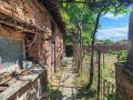 Продава КЪЩА, област Стара Загора, с. Черна гора • 31500 € • 27173302 — Holmes.bg