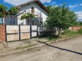 Продава КЪЩА, област Стара Загора, с. Черна гора • 31500 € • 27173302 — Holmes.bg