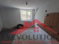 Продава КЪЩА, област Кърджали, с. Широко поле • 240000 лв. • 79263666 — Holmes.bg