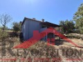 Продава КЪЩА, област Кърджали, с. Широко поле • 240000 лв. • 79263666 — Holmes.bg