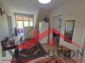 Продава КЪЩА, област Кърджали, с. Широко поле • 240000 лв. • 79263666 — Holmes.bg