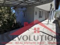 Продава КЪЩА, област Кърджали, с. Широко поле • 240000 лв. • 79263666 — Holmes.bg