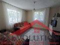 Продава КЪЩА, област Кърджали, с. Широко поле • 240000 лв. • 79263666 — Holmes.bg