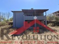 Продава КЪЩА, област Кърджали, с. Широко поле • 240000 лв. • 79263666 — Holmes.bg