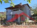 Продава КЪЩА, област Кърджали, с. Широко поле • 240000 лв. • 79263666 — Holmes.bg