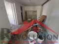 Продава КЪЩА, област Кърджали, с. Широко поле • 240000 лв. • 79263666 — Holmes.bg