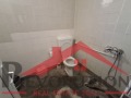 Продава КЪЩА, област Кърджали, с. Широко поле • 240000 лв. • 79263666 — Holmes.bg