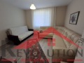 Продава КЪЩА, област Кърджали, с. Широко поле • 240000 лв. • 79263666 — Holmes.bg