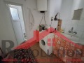 Продава КЪЩА, област Кърджали, с. Широко поле • 240000 лв. • 79263666 — Holmes.bg