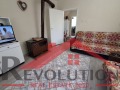 Продава КЪЩА, област Кърджали, с. Широко поле • 240000 лв. • 79263666 — Holmes.bg