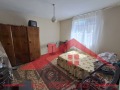 Продава КЪЩА, област Кърджали, с. Широко поле • 240000 лв. • 79263666 — Holmes.bg