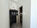 Продава МАГАЗИН, град Варна, Кайсиева градина • 75000 € • 82084911 — Holmes.bg