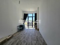 Продава МАГАЗИН, град Варна, Кайсиева градина • 75000 € • 82084911 — Holmes.bg