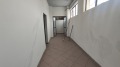 Продава СКЛАД, гр. Плевен, Индустриална зона, снимка 10