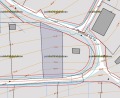 Продава ПАРЦЕЛ, град Варна, м-т Прибой • 70000 € • 27954984 — Holmes.bg
