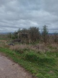Продава ПАРЦЕЛ, гр. Нови Искър, област София-град, снимка 3