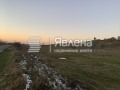 Продава  Парцел област Бургас , с. Константиново , 57196 кв.м | 98449846 - изображение [9]