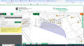 Продава  Парцел област Бургас , с. Константиново , 57196 кв.м | 98449846 - изображение [3]