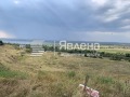 Продава  Парцел област Бургас , с. Константиново , 57196 кв.м | 98449846 - изображение [7]