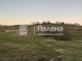 Продава  Парцел област Бургас , с. Константиново , 57196 кв.м | 98449846 - изображение [8]