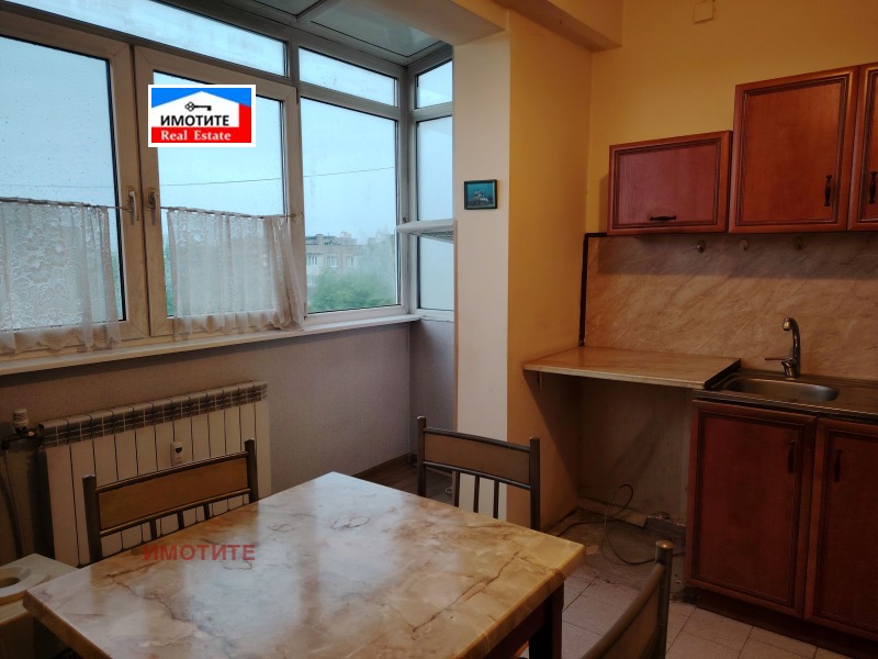 Продава 2-СТАЕН в град София, Красна поляна 1 - 60 кв.м / 160 000 € » 312 932.80 лв., ИМОТИТЕ