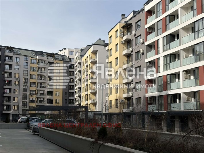 ������� 2-����� | Imot.bg � ����������� 1