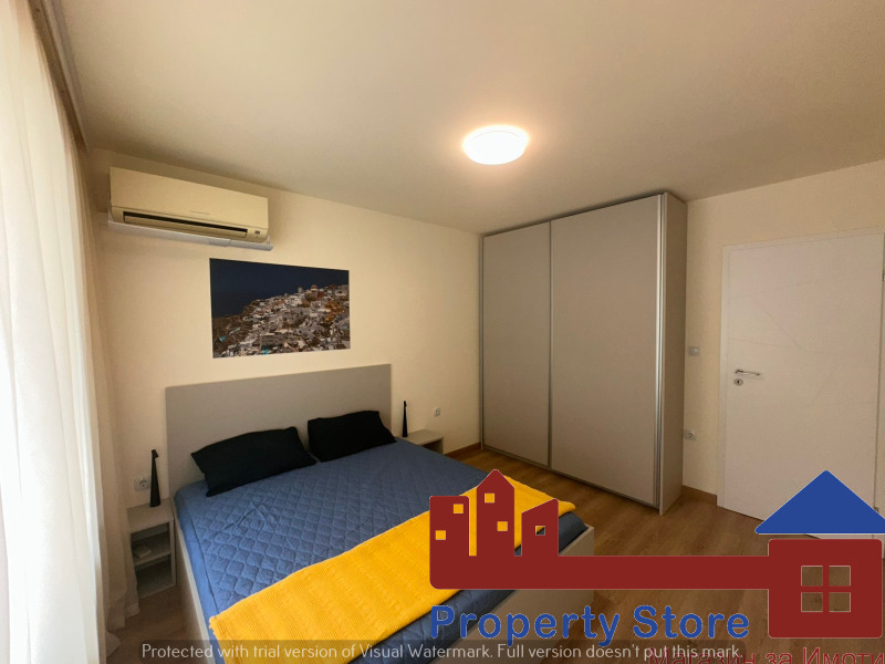 Продава 2-СТАЕН в град Варна, Виница - 82 кв.м / 173 400 € » 339 140.92 лв., ПРОПЪРТИ СТОР