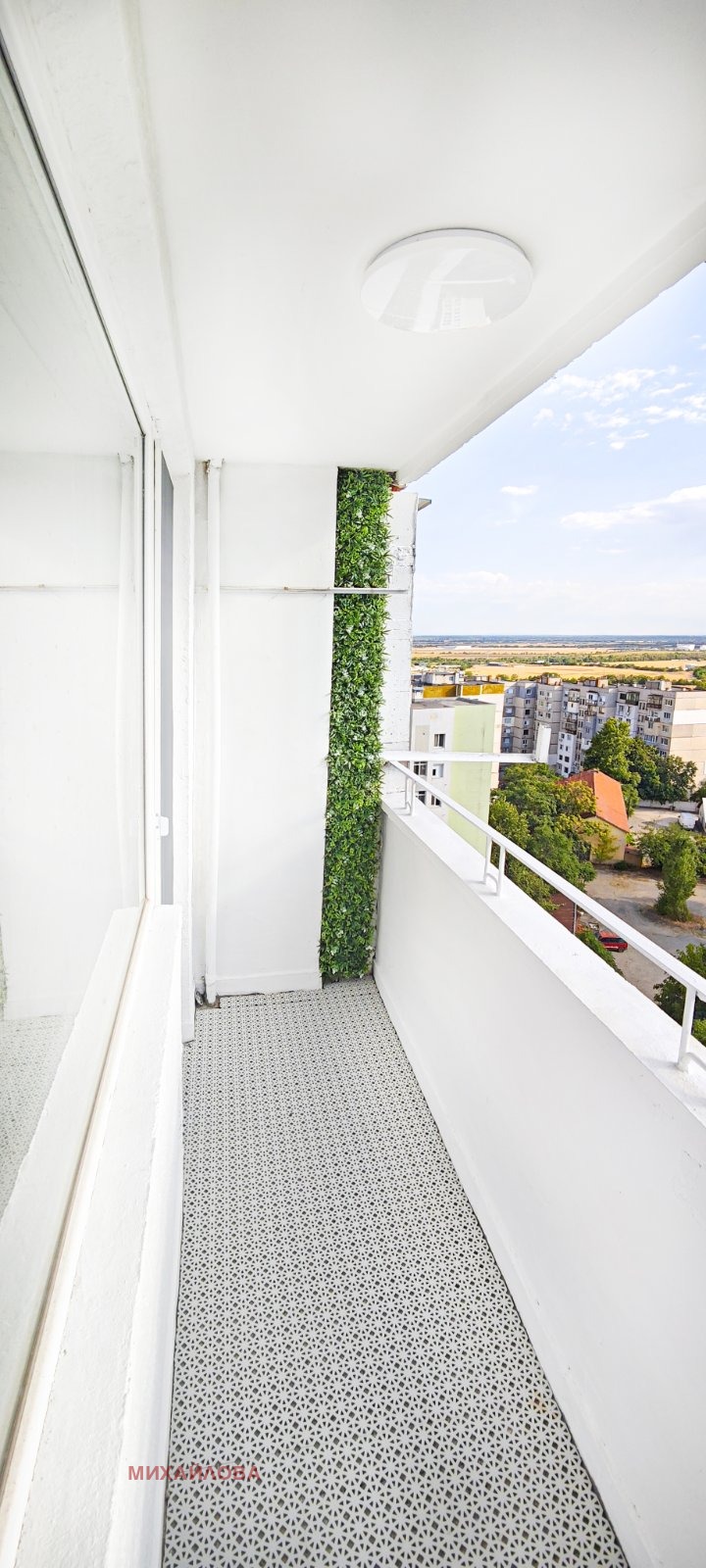 Продава 3-СТАЕН | Imot.bg — изображение 6