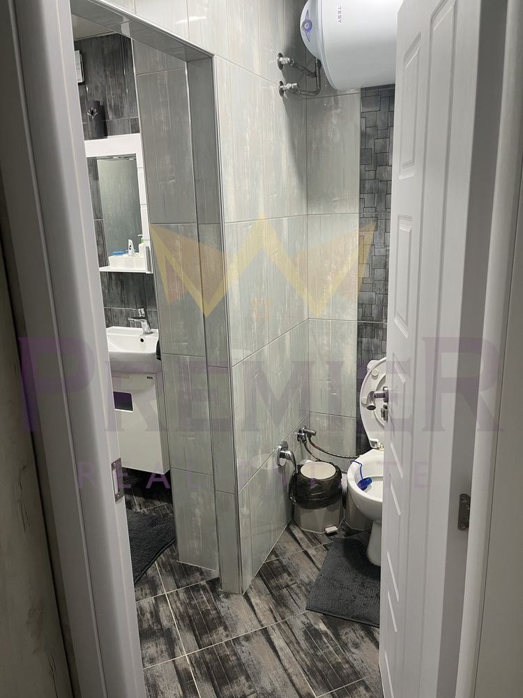 ������� 3-����� | Imot.bg � ����������� 10