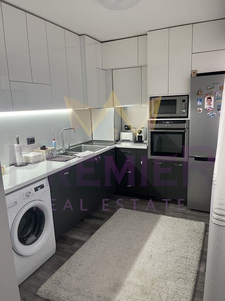 ������� 3-����� | Imot.bg � ����������� 3