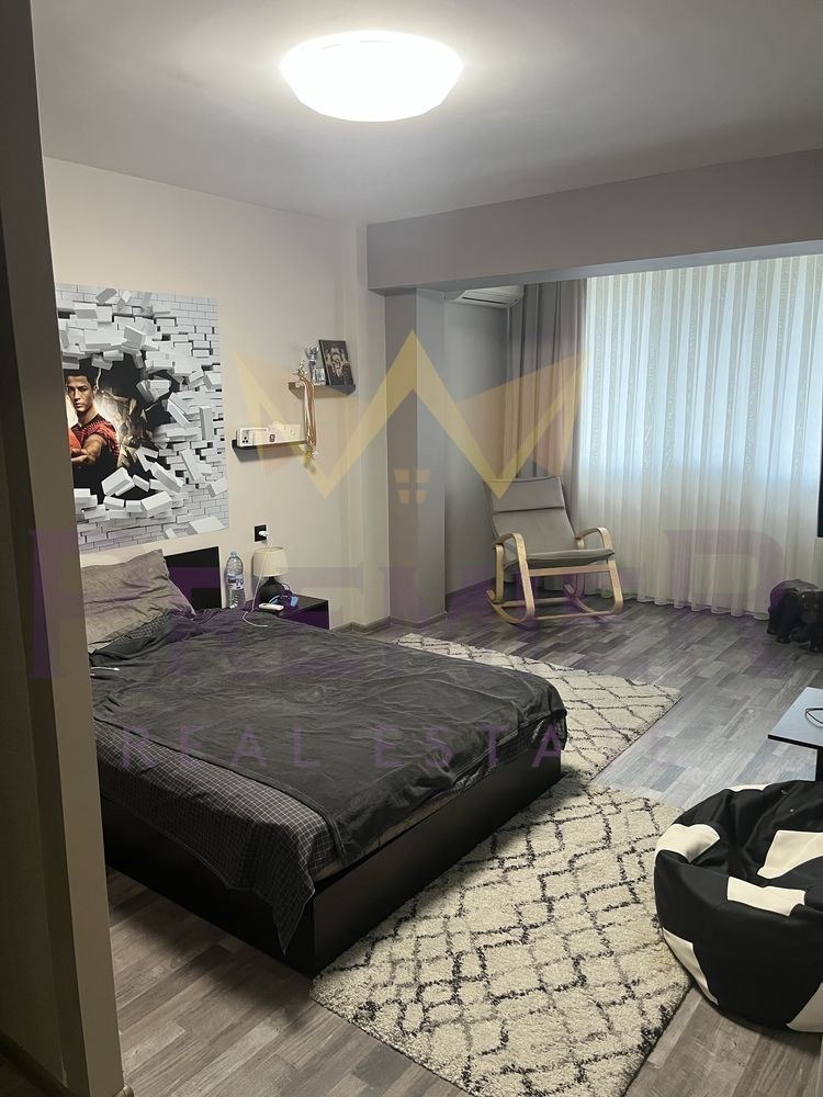 ������� 3-����� | Imot.bg � ����������� 7