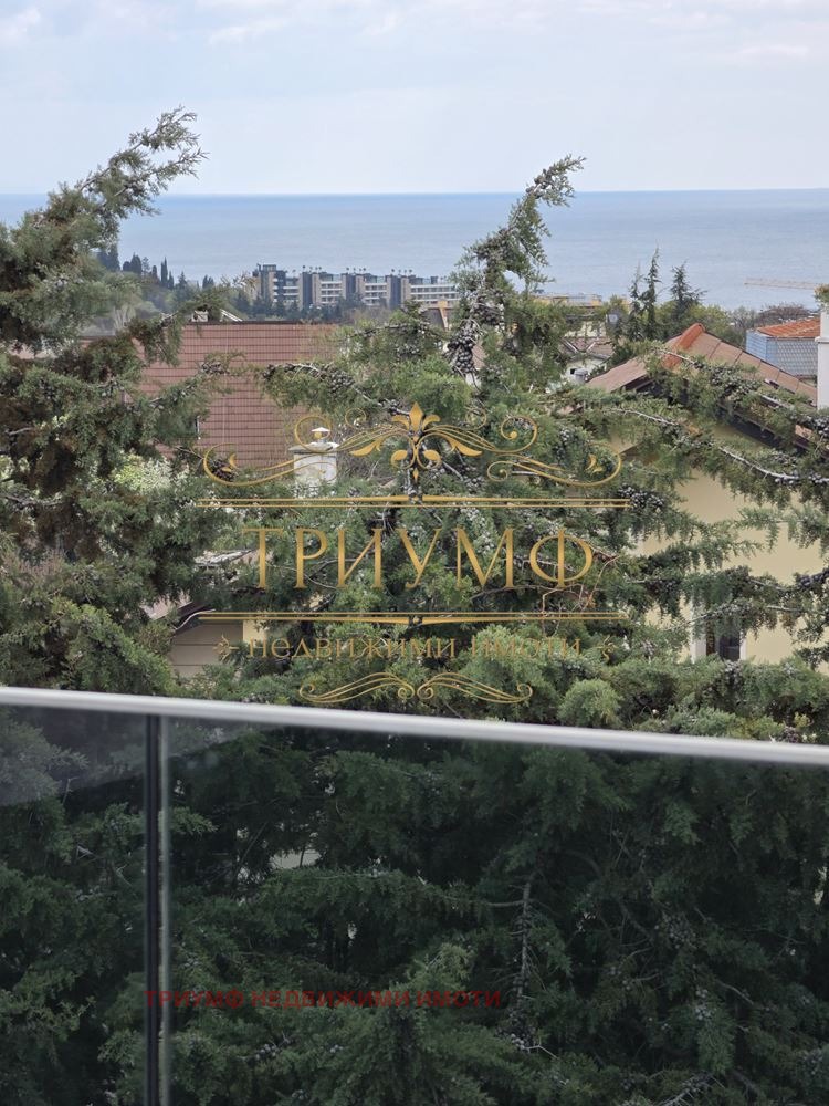 ������� 3-����� | Imot.bg � ����������� 16