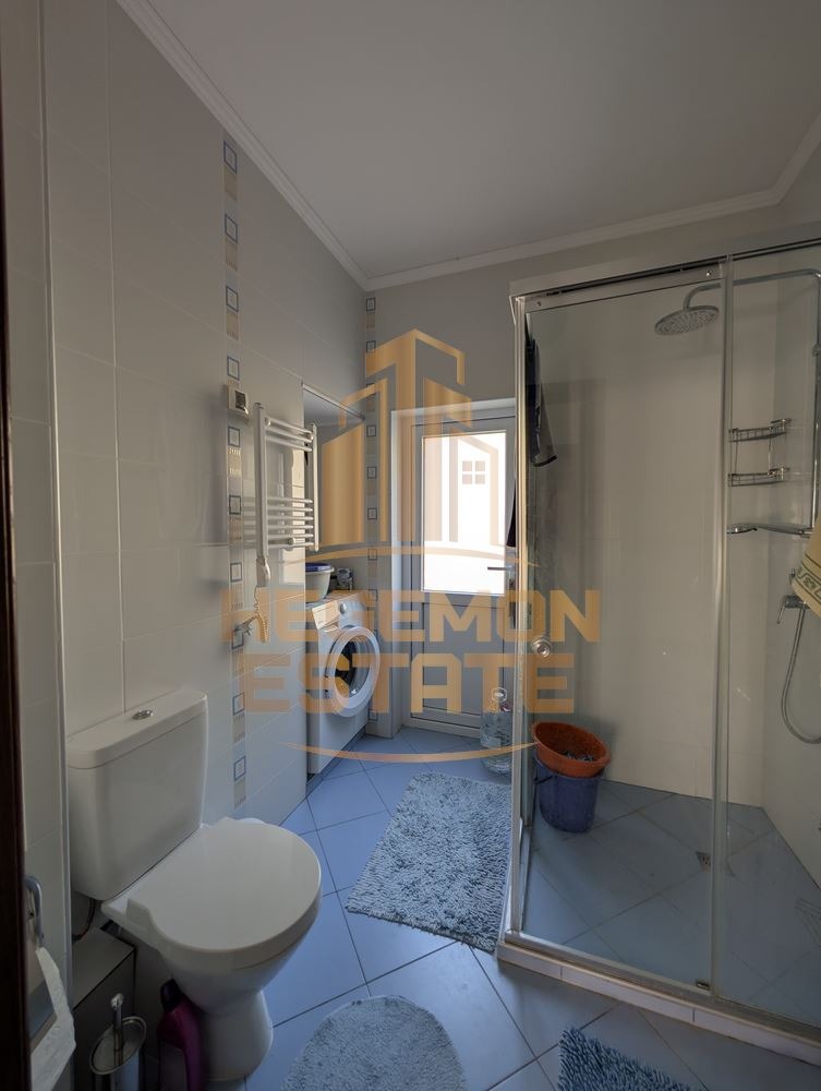 ������� ���� | Imot.bg � ����������� 9