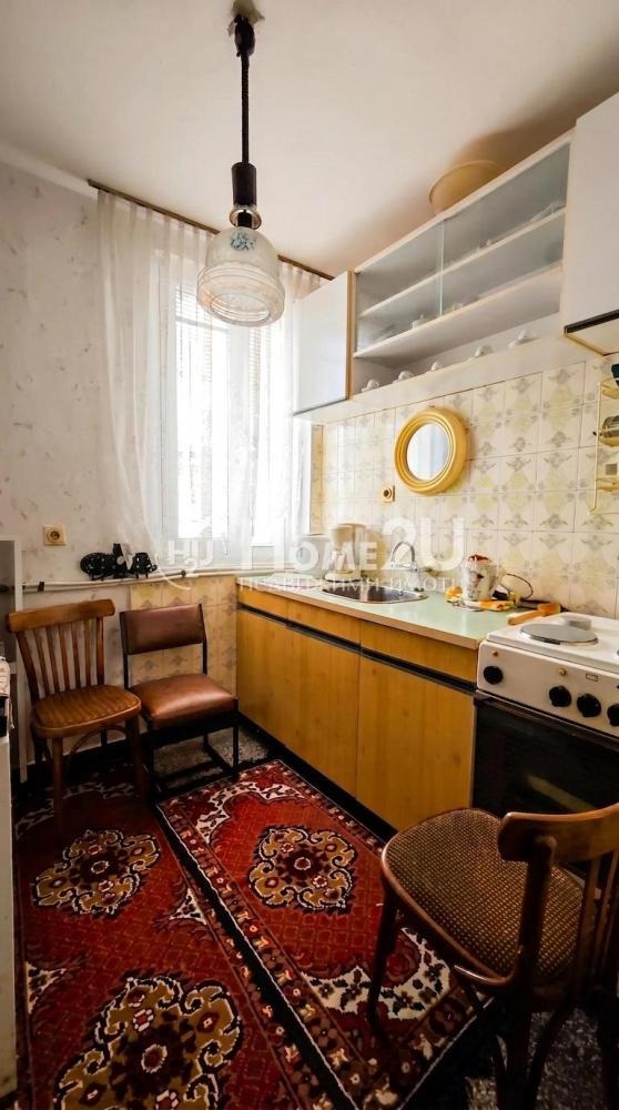 ������� ���� | Imot.bg � ����������� 12