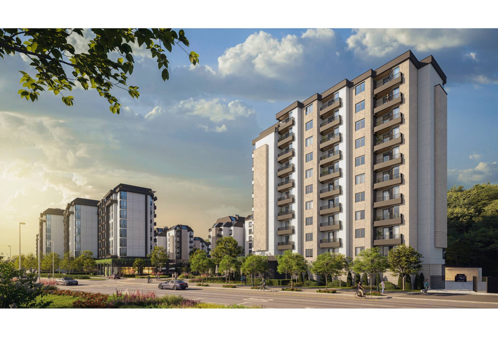 Продава 1-СТАЕН | Imot.bg — изображение 3