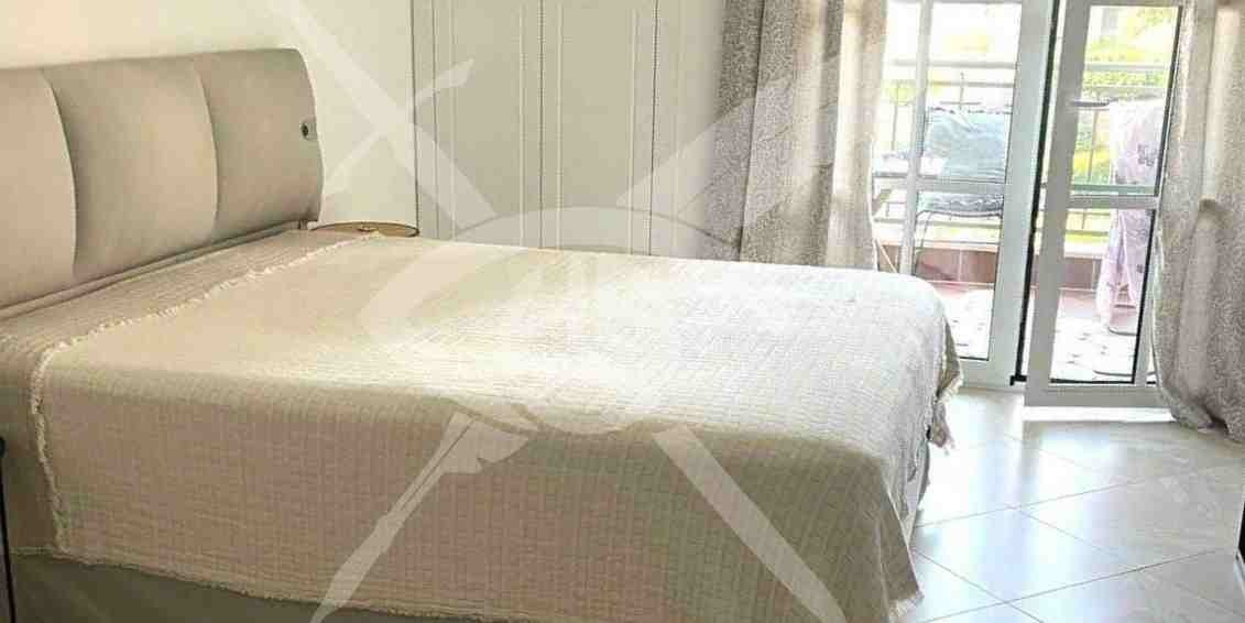 ������� 1-����� | Imot.bg � ����������� 1