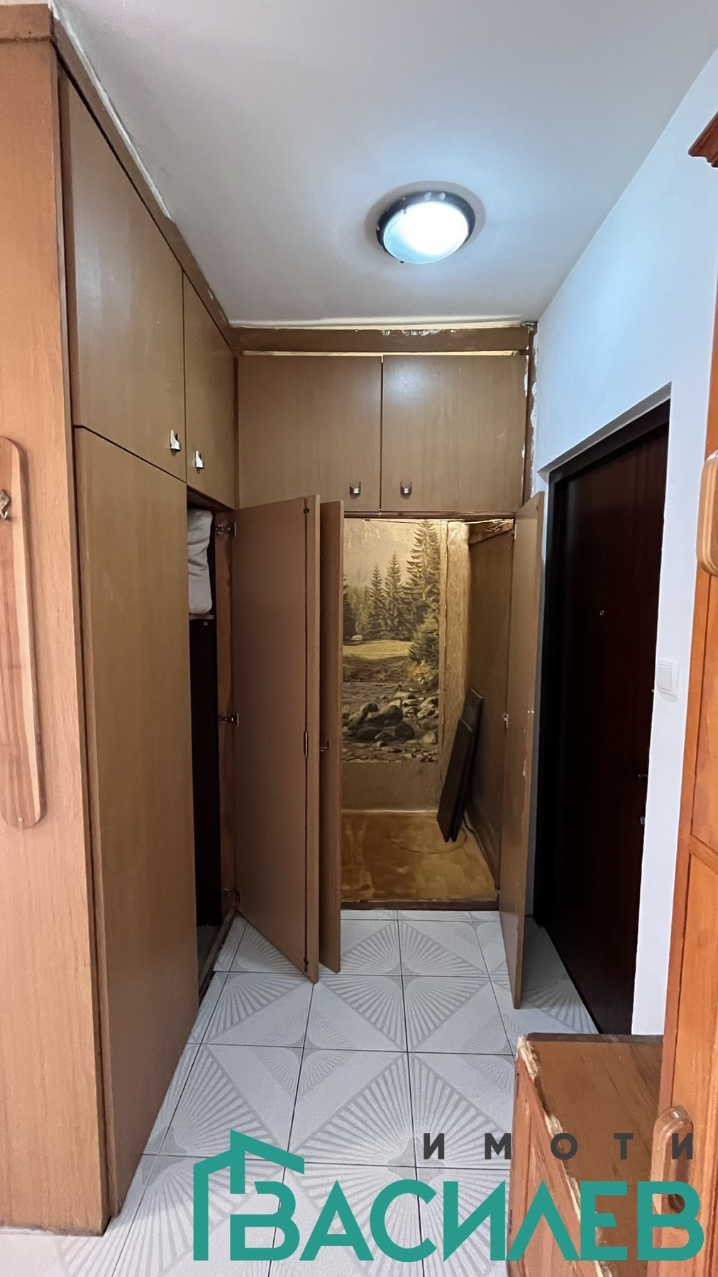 ������� 1-����� | Imot.bg � ����������� 9