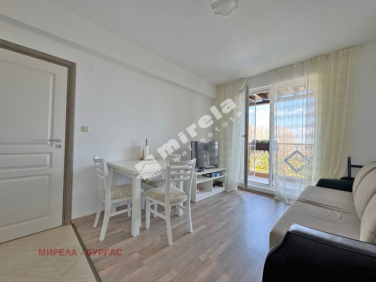 ������� 2-����� | Imot.bg � ����������� 6