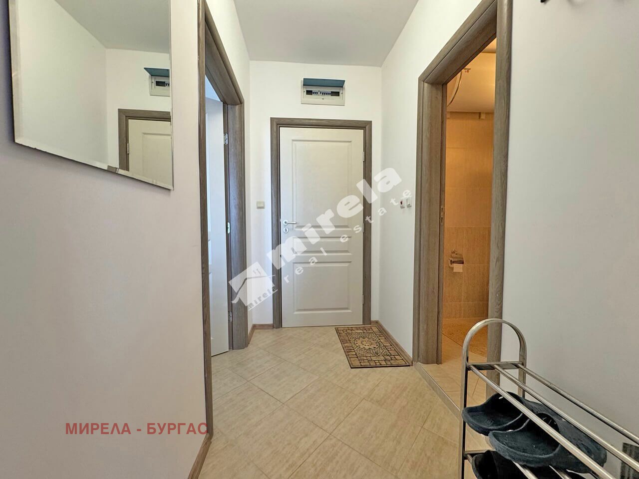 ������� 2-����� | Imot.bg � ����������� 10