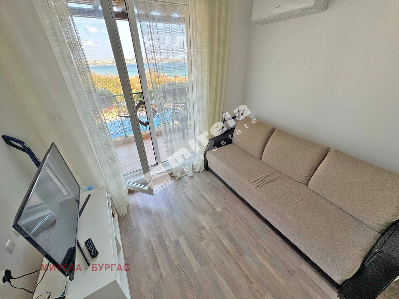 ������� 2-����� | Imot.bg � ����������� 9