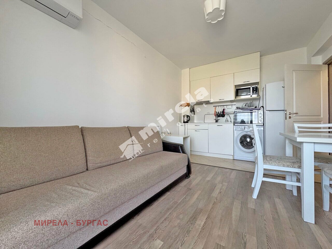 ������� 2-����� | Imot.bg � ����������� 8