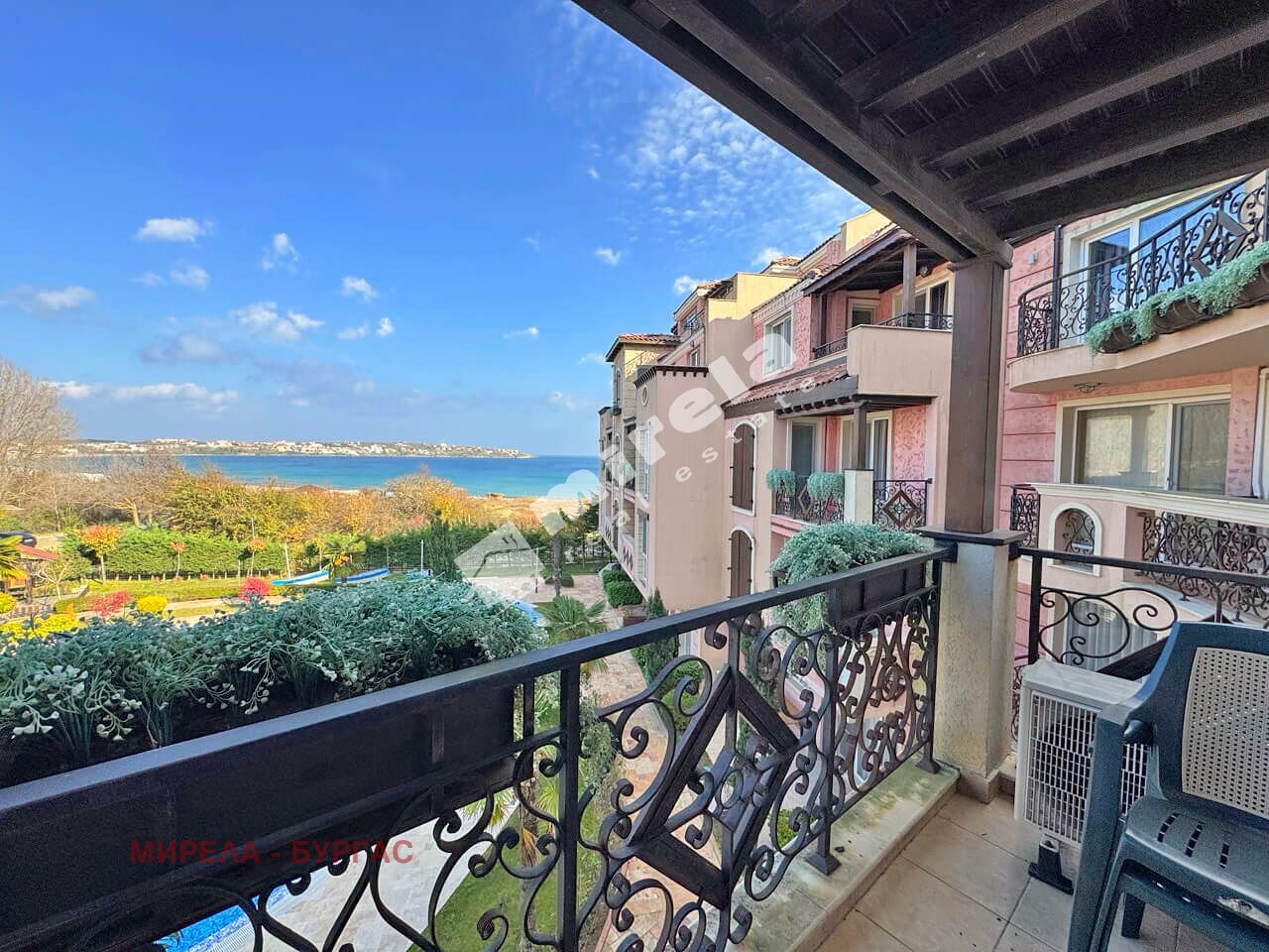 ������� 2-����� | Imot.bg � ����������� 16