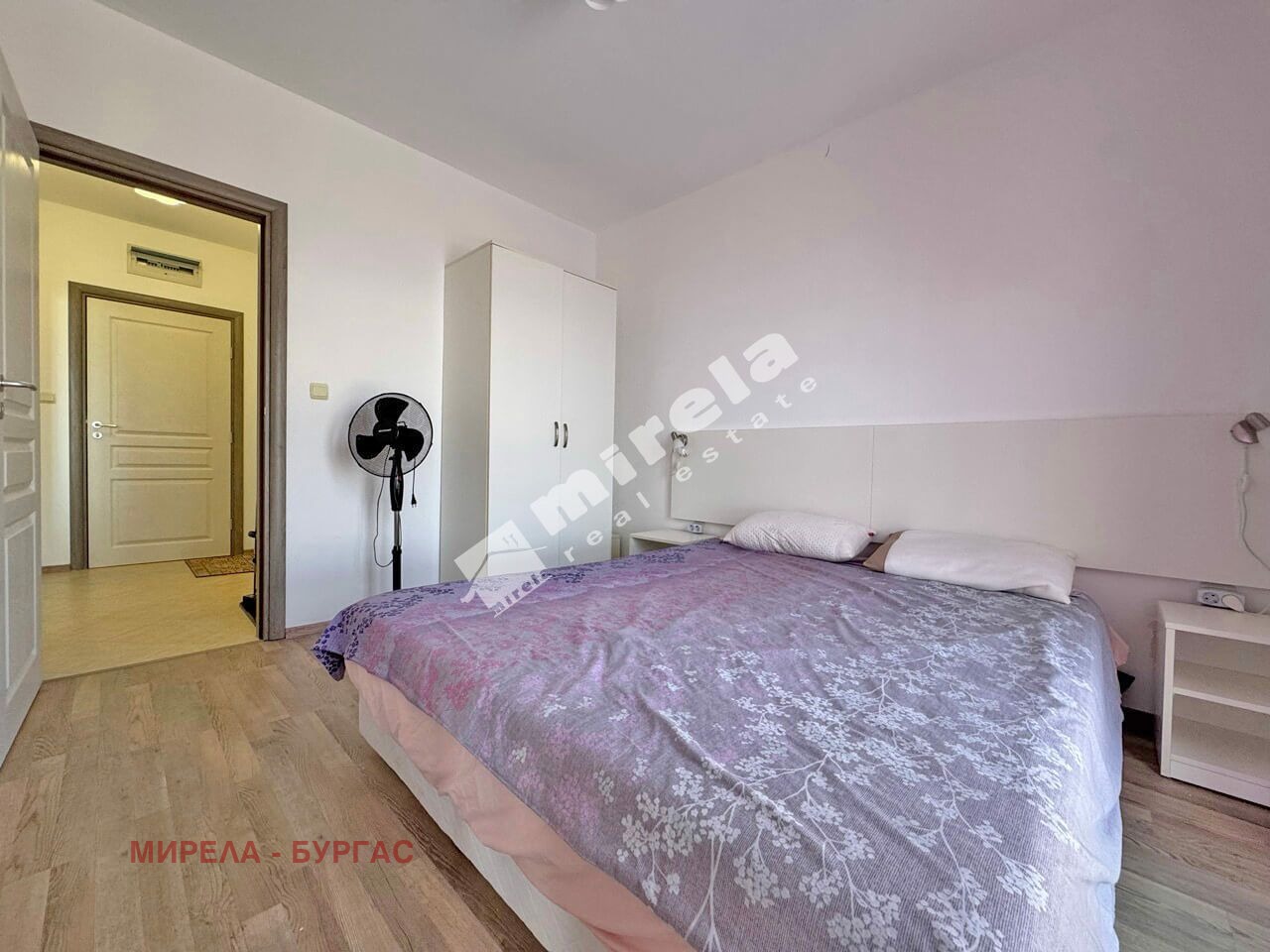 ������� 2-����� | Imot.bg � ����������� 11