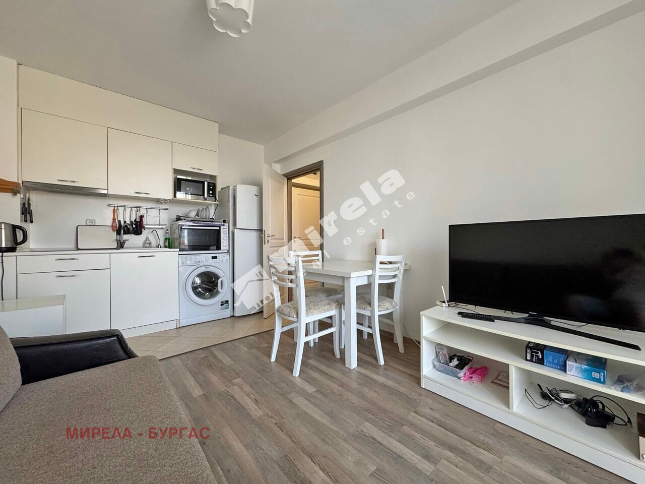 ������� 2-����� | Imot.bg � ����������� 5