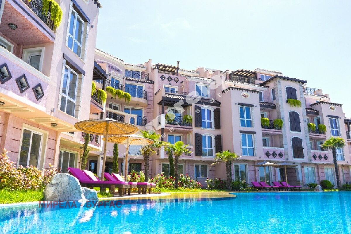 ������� 2-����� | Imot.bg � ����������� 3